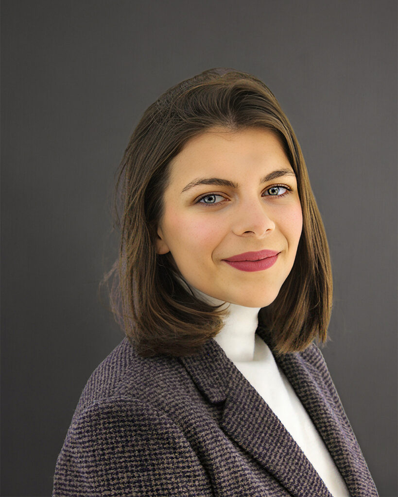 Noura R&ouml;der