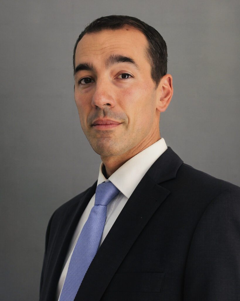 Sebastian Trautmann